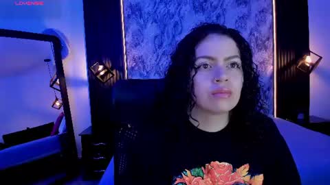 Kati  online show from June 20, 11:35 am
