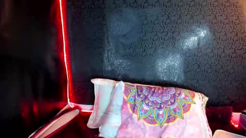 Snapshot of katizaldana chatting on February 15, 5:09 am kati online show from February 15, 5:09 am