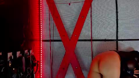 Snapshot of katizaldana chatting on October 18, 5:10 am kati online show from October 18, 5:10 am