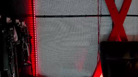 Snapshot of katizaldana chatting on October 20, 3:18 am kati online show from October 20, 3:18 am