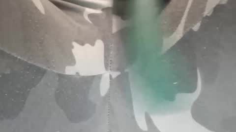 Snapshot of katladyzsafespace chatting on November 1, 10:28 am katladyzsafespace online show from November 1, 10:28 am