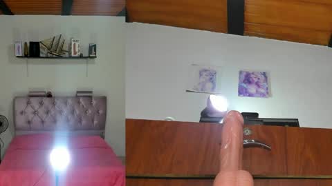 katleya_funny online show from May 7, 11:15 am