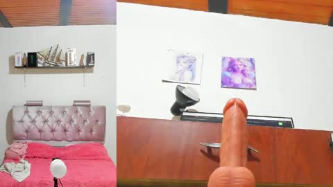 katleya_funny online show from May 12, 11:18 am