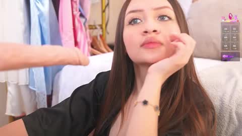 K A T L Y N  online show from November 27, 7:05 pm