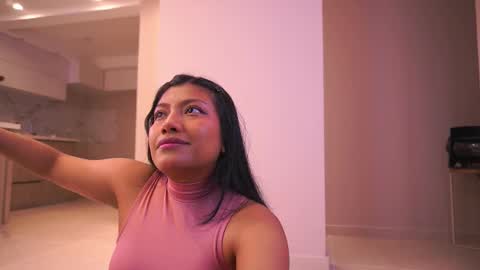 Follow me on instagram and twitter as correaktnees online show from March 14, 7:58 am