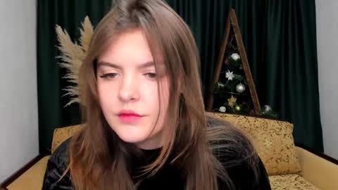 Snapshot of katnotcat chatting on January 21, 3:21 pm katnotcat online show from January 21, 3:21 pm