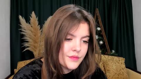 Snapshot of katnotcat chatting on January 21, 6:45 pm katnotcat online show from January 21, 6:45 pm