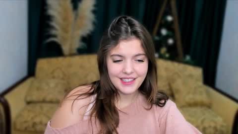 Snapshot of katnotcat chatting on January 22, 5:38 pm katnotcat online show from January 22, 5:38 pm