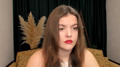 Snapshot of katnotcat chatting on February 4, 11:16 am katnotcat online show from February 4, 11:16 am