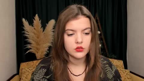 Snapshot of katnotcat chatting on February 5, 9:15 am katnotcat online show from February 5, 9:15 am