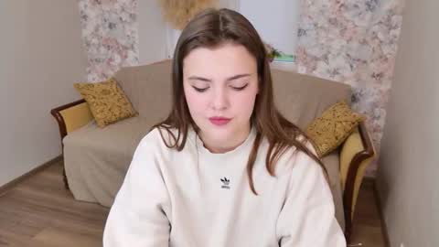 Snapshot of katnotcat chatting on November 21, 8:02 am katnotcat online show from November 21, 8:02 am