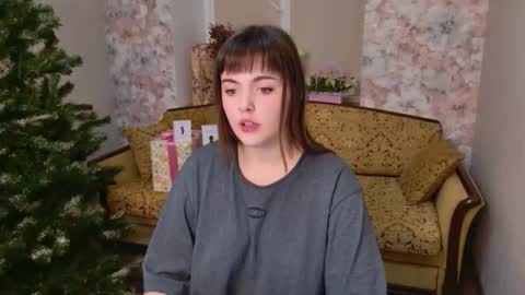 Snapshot of katnotcat chatting on December 19, 11:23 pm katnotcat online show from December 19, 11:23 pm