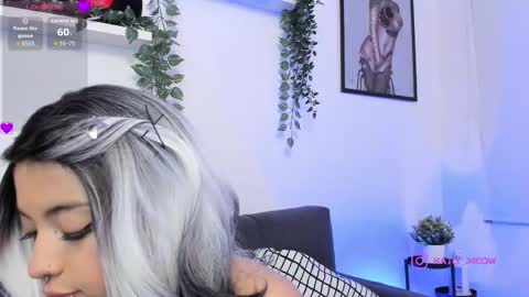 Kato online show from November 30, 2:37 am