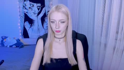 Katory online show from February 17, 5:43 pm