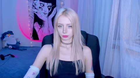 Katory online show from March 6, 2:08 pm