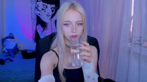 Katory online show from March 7, 2:34 pm