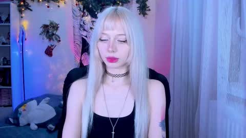 Katory online show from December 22, 2:36 pm