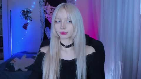 Katory online show from February 19, 11:17 am