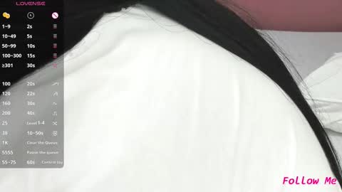  Katriana  online show from November 22, 10:31 pm