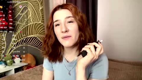 Tanesha online show from July 18, 11:03 am