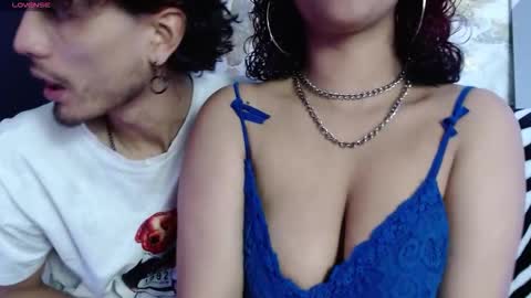 Snapshot of katrin__hancool chatting on February 11, 12:54 pm katrin__hancool online show from February 11, 12:54 pm