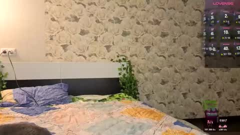 Kate online show from February 25, 1:21 pm