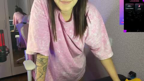   naked in pvt show 100 tk online show from February 5, 9:40 pm