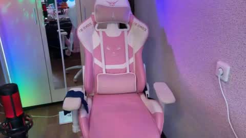   naked in pvt show 100 tk online show from January 13, 9:36 am