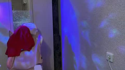   naked in pvt show 100 tk online show from February 27, 6:19 pm