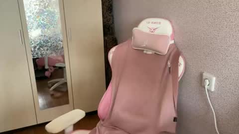   naked in pvt show 100 tk online show from March 11, 8:42 am