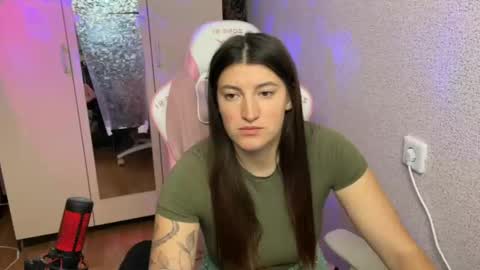   naked in pvt show 100 tk online show from May 1, 7:18 pm