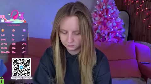 Katrina Bail online show from January 16, 12:58 am