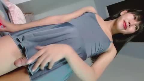 katrina_foxxx online show from September 17, 3:08 am