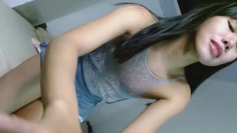 katrina_foxxx online show from September 17, 11:17 pm