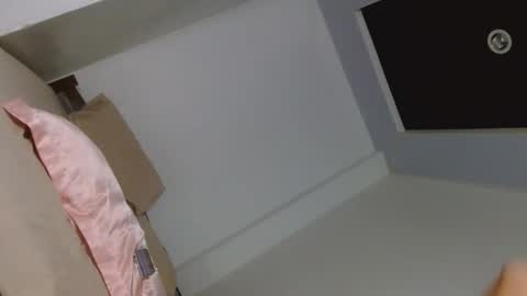 katrina_foxxx online show from September 26, 1:53 am