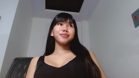 katrina_foxxx online show from March 9, 2:26 am