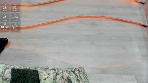 Snapshot of katrina_lex_ chatting on February 11, 11:59 am Katrina online show from February 11, 11:59 am