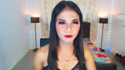 katrinagarcia69 online show from June 9, 12:50 pm