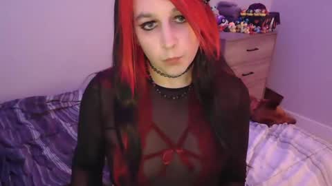 Snapshot of katrinapricecd chatting on November 2, 8:11 pm Katrina Price online show from November 2, 8:11 pm