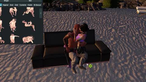 katrina stylez online show from September 17, 7:15 pm