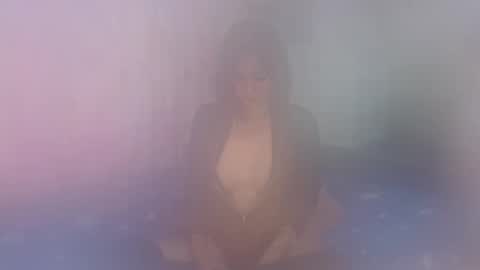 Snapshot of katrinaveronica chatting on December 1, 10:10 pm KatrinaVeronica online show from December 1, 10:10 pm