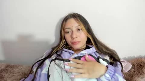 Katrin  online show from November 23, 2:00 am