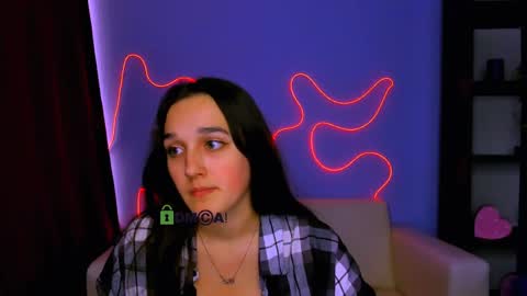 Katrin online show from June 2, 12:51 pm
