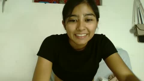 Snapshot of katrushca24 chatting on December 5, 6:11 pm kat online show from December 5, 6:11 pm