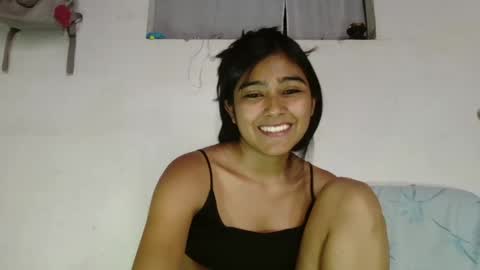 Snapshot of katrushca24 chatting on March 3, 6:33 pm kat online show from March 3, 6:33 pm