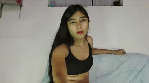 Snapshot of katrushca24 chatting on March 12, 2:56 pm kat online show from March 12, 2:56 pm