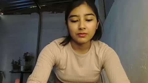 Snapshot of katrushca24 chatting on September 17, 2:41 pm kat online show from September 17, 2:41 pm