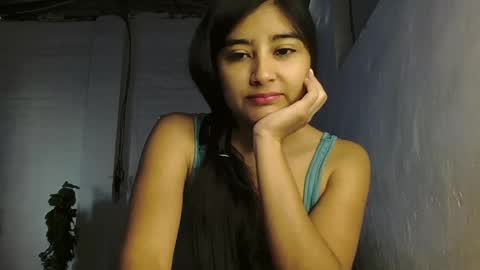 Snapshot of katrushca24 chatting on October 9, 12:58 pm kat online show from October 9, 12:58 pm