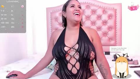 katryn online show from November 2, 2:25 am