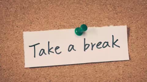 katsuki_lin online show from February 18, 3:52 pm